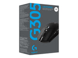 Logitech G G305