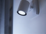 Philips Hue White ambiance 929003666703 intelligent belysning Smart pære Bluetooth/Zigbee 4,2 W
