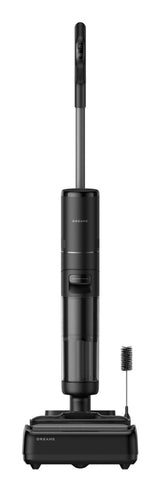 Dreame H12 Pro FlexReach Wet and Dry Vacuum