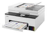 Canon MAXIFY GX2050 Inkjet A4 600 x 1200 dpi Wi-Fi