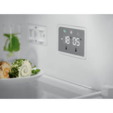 Electrolux LNT6ME32U2 fritstående kølefryseskab