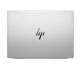 HP EliteBook 6 G1ah AMD Ryzen™ 5 220 Laptop 35,6 cm (14") WUXGA 16 GB DDR5-SDRAM 512 GB SSD Wi-Fi 7 (802.11be) Windows 11 Pro AI PC Sølv
