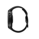 Motorola Moto Watch Sort SmartWatch