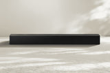 Samsung HW-B410F (2025) Soundbar 2.1-kanal
