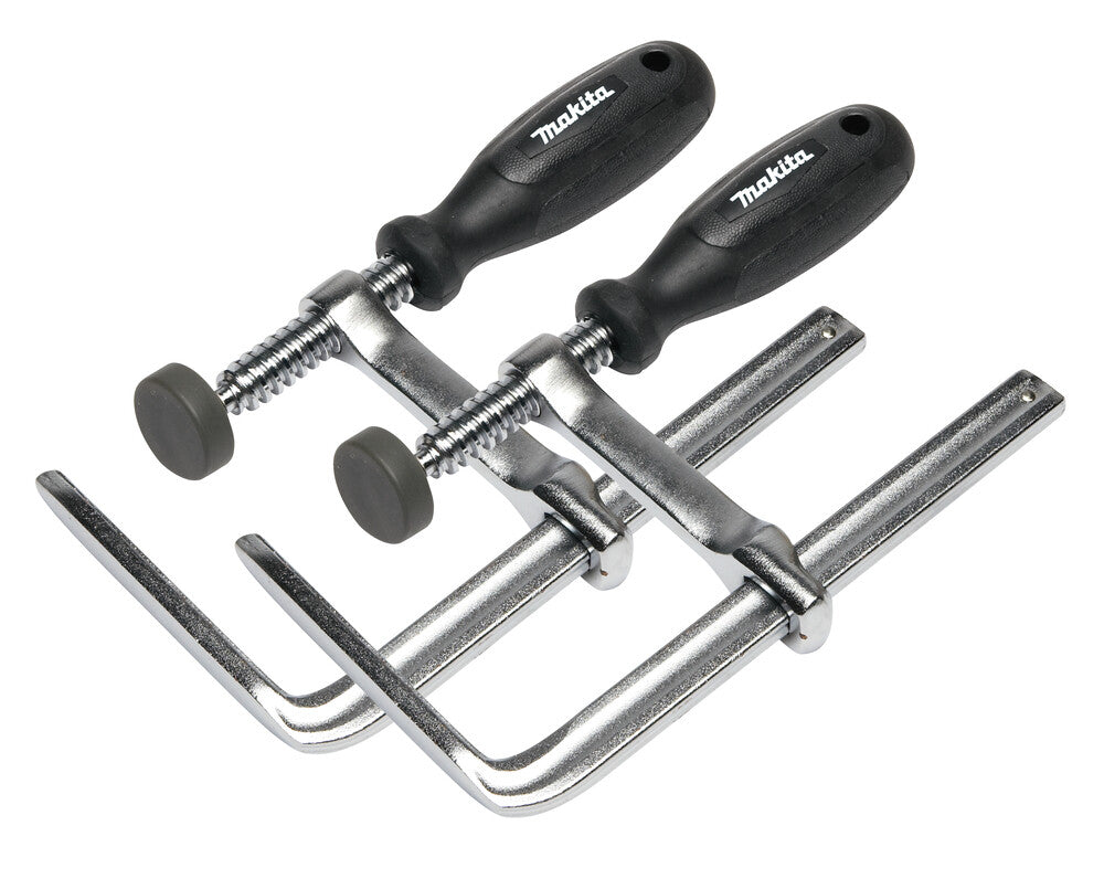 Makita SP6000 Guideskinneklemme