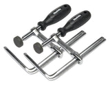 Makita SP6000 Guideskinneklemme