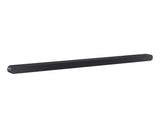 Samsung HW-S700D/EN SoundBar højttaler Sort 3.1 kanaler
