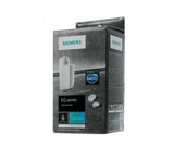 Siemens TZ80004B del & tilbehør til kaffemaskine