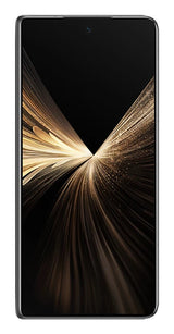 Honor Magic V5 5G 16/512 Black EU