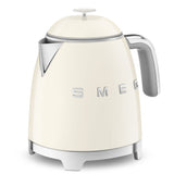 Smeg KLF05CREU creme