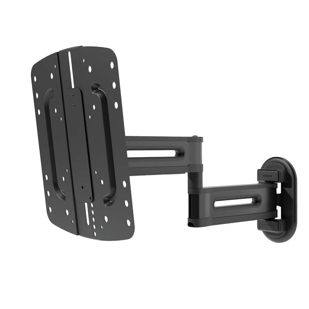 SANUS VSF817 165,1 cm (65") Sort