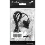 Sandberg Saver Earphones