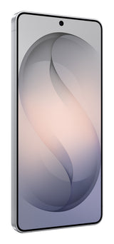 Samsung Galaxy S26 Ultra SM-S948B/DS 17,5 cm (6.9") Dual SIM Android 16.0 5G USB Type-C 12 GB 256 GB 5000 mAh Sølv