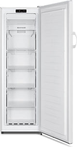 Gorenje FN4172CW Stående fryser Fritstående 194 L Hvid