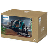 Philips PowerPro Expert FC9744/09 støvsuger 2 L Beholder vakuum Dry 900 W Poseløs