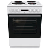 Elvita FC711A ASDA2 CGS3723VN E2