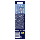 Oral-B Precision Clean 860892 6 stk Hvid