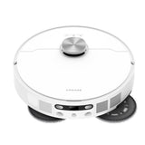Xiaomi Dreame L10S Ultra Gen 2 Robotstøvsuger 10000Pa Sugeeffekt Automatisk Tømning