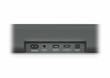 Philips TAB5309/10 Soundbar 2.1 kanal Lydbarsystem Sort