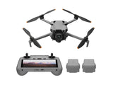 DJI Mini 5 Pro Fly More Combo Plus with DJI RC 2