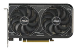 Asus GeForce RTX 4060 8GB GDDR6 DUAL OC V2