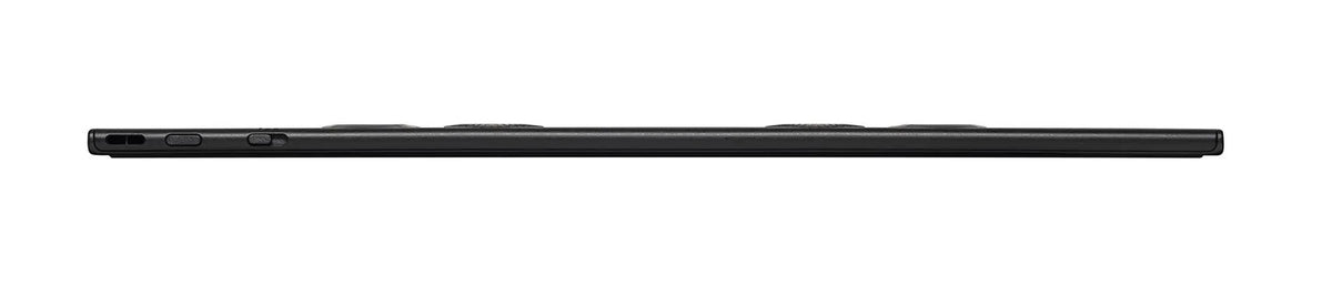 Wacom Intuos Pro medium (2025) Tegneplade