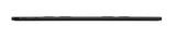 Wacom Intuos Pro medium (2025) Tegneplade