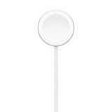 Apple Watch Magnetic Fast Charger to USB-C Cable (1 m)
