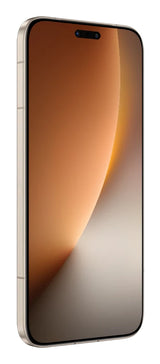 Honor Magic 8 Pro 5G 12/512 Gold EU