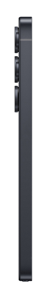 Samsung Galaxy S25 Ultra Dual Sim 12GB RAM 512GB Titanium Jet Black EU