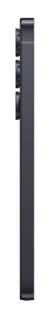 Samsung Galaxy S25 Ultra Dual Sim 12GB RAM 512GB Titanium Jet Black EU