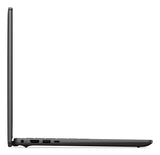 DELL Pro 14 Essential PV14255 AMD Ryzen™ 5 220 Laptop 35,6 cm (14") Full HD+ 16 GB DDR5-SDRAM 512 GB SSD Wi-Fi 6E (802.11ax) Ubuntu Linux Sort