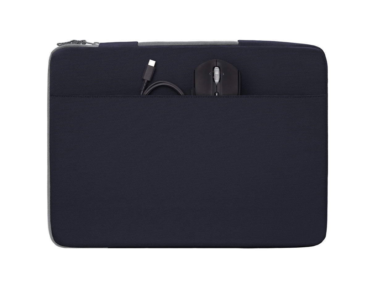 HP Prot ABL 13-14 Laptop Slv EMEA-INTL E Etui