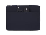 HP Prot ABL 13-14 Laptop Slv EMEA-INTL E Etui