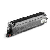 Brother TN-248BK tonerpatron 1 stk Original Sort