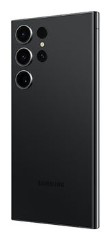 Samsung Galaxy S23 Ultra 6.8 256GB Fantom sort