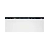 Electrolux EES48400L Fuldt indbygget 14 kuverter