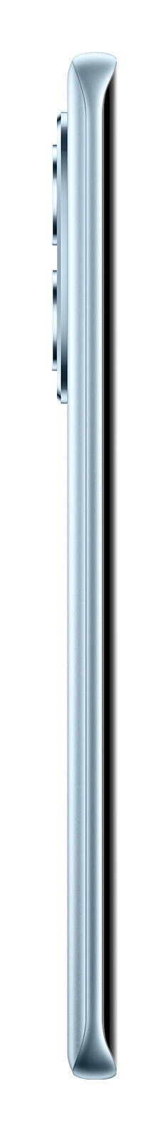 Xiaomi Redmi Note 15 17,2 cm (6.77") 6 GB 128 GB 6000 mAh Blå