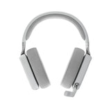 Fractal Design Scape Headset Kabel & trådløs Musik Opladningsstativ Grå