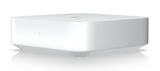 Ubiquiti UniFi Gateway Lite Router