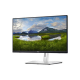 Dell P2424HT 24 IPS 1920 x 1080 (Full HD) HDMI DisplayPort USB-C 60Hz