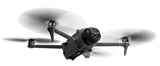 DJI Mavic 4 Pro 4 rotorer Quadrokopter 100 MP 12288 x 8192 pixel 6654 mAh Grå