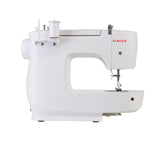 SINGER M1505 sewing machine Electric