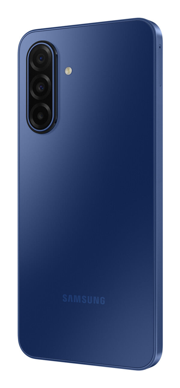 Samsung A17 5G 256GB 8GB RAM Blue EU