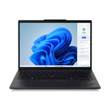 Lenovo ThinkPad T14 Gen 5 21ML 14 1920 x 1200 (WUXGA) 125U 32GB 512GB Intel Graphics Windows 11 Pro
