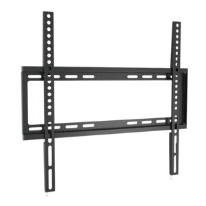 LogiLink BP0009 tv-beslag 139,7 cm (55") Sort