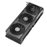 ASUS Prime -RX9070GRE-O12G AMD Radeon RX 9070 GRE 12 GB GDDR6