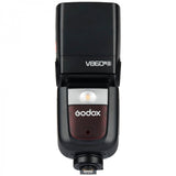 GODOX V860III TTL-blitz til Sony