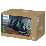 Philips PowerPro Expert FC9744/09 støvsuger 2 L Beholder vakuum Dry 900 W Poseløs