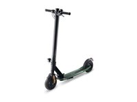 Acer ES Series 1 Advance AES021 Elektrisk scooter